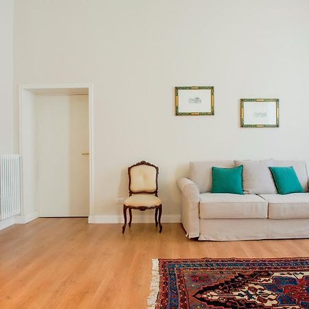 Apartamento Sweet Dream Cavour Roma Exterior foto